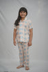Elephant Nightwear